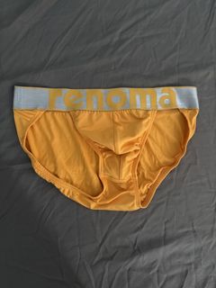 （分類：）位於 。 由 under.brief 提交（商品編號 1462914677，圖片 1）。簡介： 。
