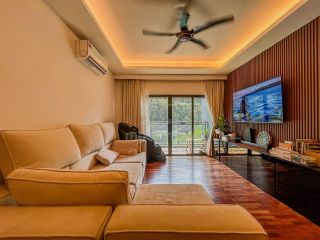 (Category: ) located in . Submitted by mudah1619087 (Listing ID 1461781281, Image 1). Description: .