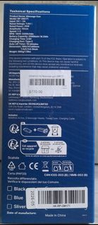 （分類：）位於 。 由 yeungfive 提交（商品編號 1462997296，圖片 1）。簡介： 。