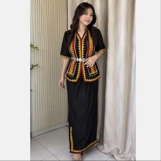 (Category: ) located in . Submitted by nurinathrh44982 (Listing ID 1463086708, Image 1). Description: .