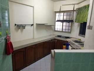 (Category: ) located in . Submitted by philipng42 (Listing ID 1451307923, Image 1). Description: .