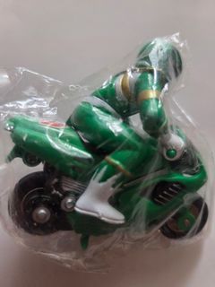 (Category: ) located in . Submitted by zonygreen (Listing ID 1462929365, Image 1). Description: .