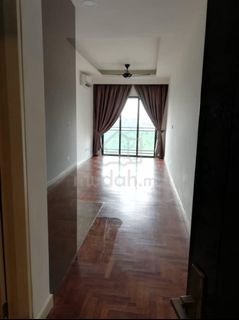 (Category: ) located in . Submitted by SweetHomeProperty (Listing ID 1451111512, Image 1). Description: .