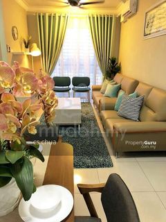 (Category: ) located in . Submitted by mudah223219 (Listing ID 1448063706, Image 1). Description: .