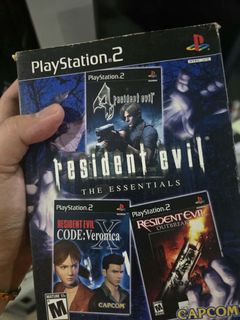 (Category: ) located in . Submitted by jahyan (Listing ID 1462911847, Image 1). Description: .