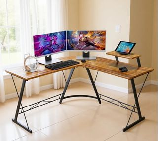(Category: ) located in . Submitted by furnishspace (Listing ID 1462917437, Image 1). Description: .