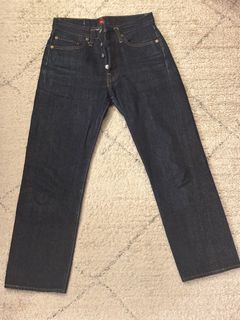 （分類：）位於 。 由 zerowasteshopping 提交（商品編號 1463039382，圖片 1）。簡介： 。
