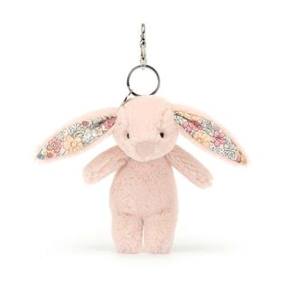 （分類：）位於 。 由 buy88cy 提交（商品編號 1463016544，圖片 1）。簡介： 。