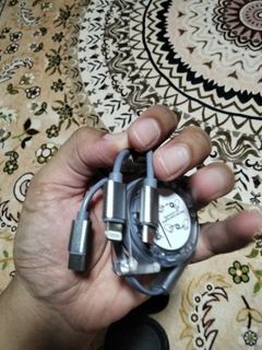 (Category: ) located in . Submitted by suqimon (Listing ID 1463065335, Image 1). Description: .