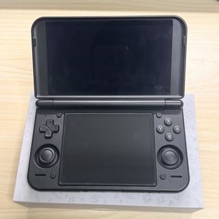 （分類：）位於 。 由 paulcherry 提交（商品編號 1463108637，圖片 1）。簡介： 。