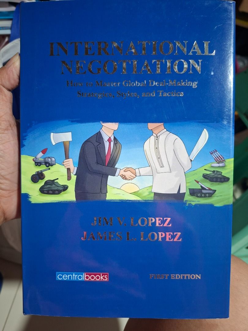Reviews and Law Books (Category: Textbooks) located in Indang. Submitted by ednamanlapaz21 (Listing ID 1462931856, Image 2). Description: .
