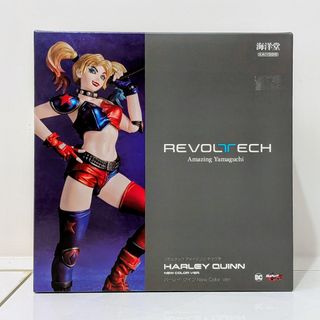 （分類：）位於 。 由 lk08kk28 提交（商品編號 1462987825，圖片 1）。簡介： 。