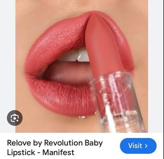 (Category: ) located in . Submitted by minimalistmanila (Listing ID 1463069115, Image 1). Description: .