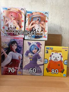 （分類：）位於 。 由 ryang_tk 提交（商品編號 1462969748，圖片 1）。簡介： 。