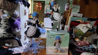 （分類：）位於 。 由 TommyHim989137 提交（商品編號 1463104873，圖片 1）。簡介： 。