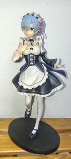 (Category: ) located in . Submitted by satuinsan (Listing ID 1463023553, Image 1). Description: .