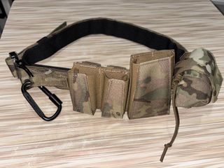 （分類：）位於 。 由 olamphei 提交（商品編號 1463031979，圖片 1）。簡介： 。