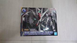 （分類：）位於 。 由 ant.1234567 提交（商品編號 1462903316，圖片 1）。簡介： 。