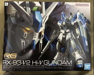 （分類：）位於 。 由 ga_to 提交（商品編號 1462909409，圖片 1）。簡介： 。