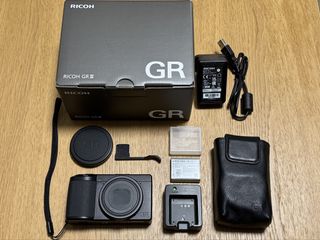 （分類：）位於 。 由 hppics 提交（商品編號 1463075805，圖片 1）。簡介： 。