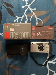 (Category: ) located in . Submitted by zaairul (Listing ID 1462943862, Image 1). Description: .