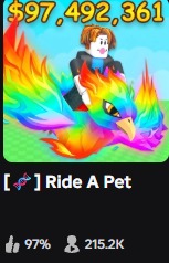 (Category: ) located in . Submitted by tekkiii (Listing ID 1462913334, Image 1). Description: .
