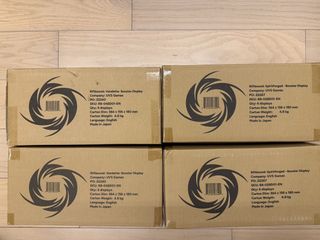 （分類：）位於 。 由 k1655 提交（商品編號 1463043845，圖片 1）。簡介： 。