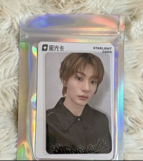 （分類：）位於 。 由 yiwanzhou_1014 提交（商品編號 1462994625，圖片 1）。簡介： 。