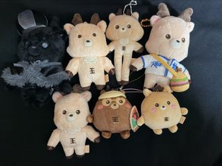 （分類：）位於 。 由 manmanman17 提交（商品編號 1463024973，圖片 1）。簡介： 。