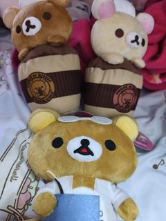 （分類：）位於 。 由 pigpigcarmen 提交（商品編號 1462895782，圖片 1）。簡介： 。