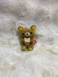 (Category: ) located in . Submitted by ollie_stuffshop (Listing ID 1463083701, Image 1). Description: .