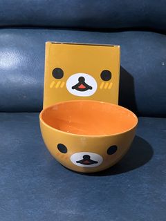 (Category: ) located in . Submitted by aisanolshop (Listing ID 1463028915, Image 1). Description: .