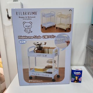 （分類：）位於 。 由 richmeowsss 提交（商品編號 1462962226，圖片 1）。簡介： 。