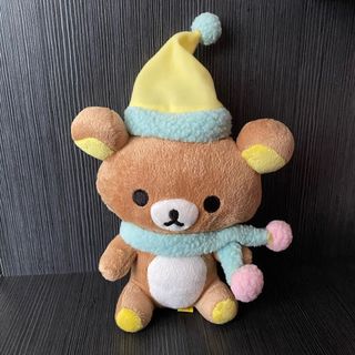 (Category: ) located in . Submitted by shopsundayx (Listing ID 1462999855, Image 1). Description: .