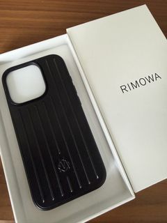 （分類：）位於 。 由 checkoutpls 提交（商品編號 1462946020，圖片 1）。簡介： 。