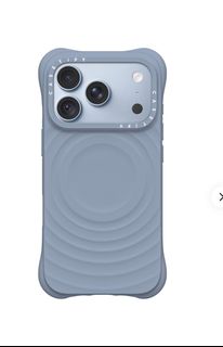 （分類：）位於 。 由 synapse_gear 提交（商品編號 1462985524，圖片 1）。簡介： 。
