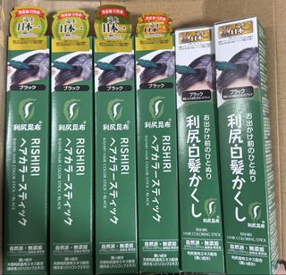 (Category: ) located in . Submitted by jyhz_ (Listing ID 1463035588, Image 1). Description: .