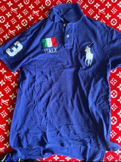 (Category: ) located in . Submitted by preloved_archives. (Listing ID 1462995628, Image 1). Description: .