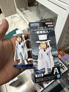 (Category: ) located in . Submitted by mugiwara77 (Listing ID 1463104087, Image 1). Description: .