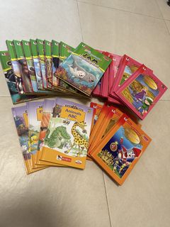 （分類：）位於 。 由 k_man_1111 提交（商品編號 1462903885，圖片 1）。簡介： 。
