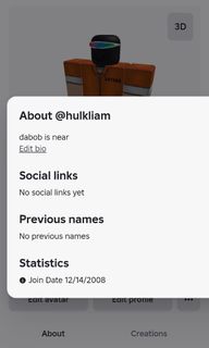 (Category: ) located in . Submitted by barxmlbb (Listing ID 1463078758, Image 1). Description: .
