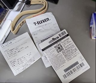 （分類：）位於 。 由 chyyyyyyyyyyyy 提交（商品編號 1463023080，圖片 1）。簡介： 。