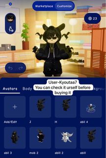 (Category: ) located in . Submitted by weiwei_67store (Listing ID 1462959443, Image 1). Description: .