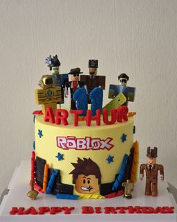 (Category: ) located in . Submitted by cakesbylavan (Listing ID 1463043784, Image 1). Description: .