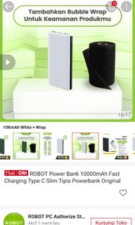 (Kategori: ) berada di . Dikirim oleh outerblind (ID iklan 1462964913, Gambar 1). Deskripsi: .