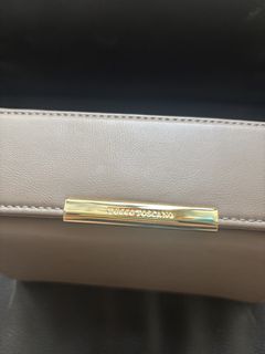 （分類：）位於 。 由 yanjoannna 提交（商品編號 1462895949，圖片 1）。簡介： 。