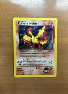 (Category: ) located in . Submitted by demyx (Listing ID 1463051516, Image 1). Description: .
