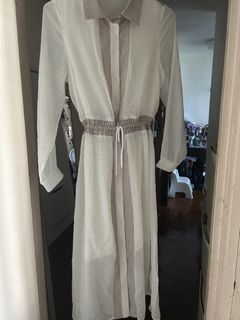 （分類：）位於 。 由 lsc1030 提交（商品編號 1462892821，圖片 1）。簡介： 。