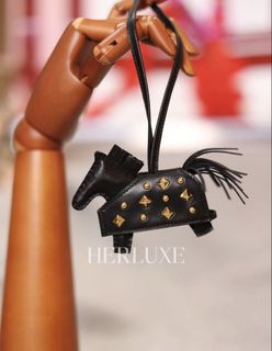 （分類：）位於 。 由 herluxe 提交（商品編號 1463102523，圖片 1）。簡介： 。