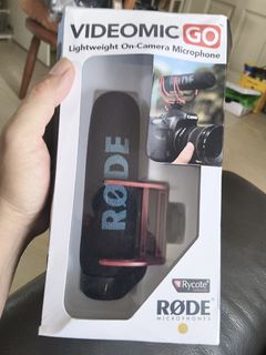 （分類：）位於 。 由 48124122 提交（商品編號 1462923656，圖片 1）。簡介： 。